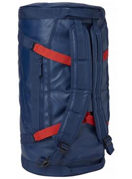 Mochila Helly Hansen Duffel Bag 2 50L