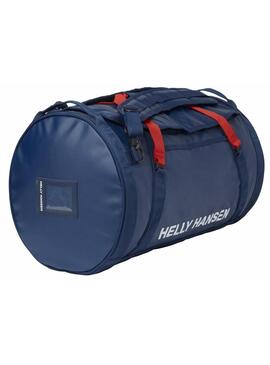 Mochila Helly Hansen Duffle bag 2 30L