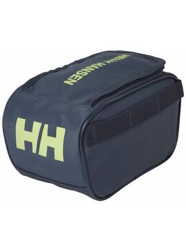 Neceser Helly Hansen Scout Wash Bag Unisex