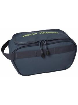 Neceser Helly Hansen Scout Wash Bag Unisex