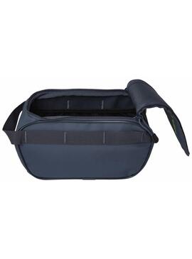 Neceser Helly Hansen Scout Wash Bag Unisex