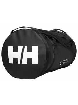 Mochila helly Hansen Duffel Bag 2 50L Unisex