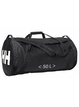 Mochila helly Hansen Duffel Bag 2 50L Unisex