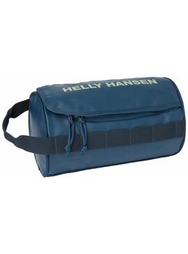 Neceser Helly Hansen Scout Wash 2 Unisex