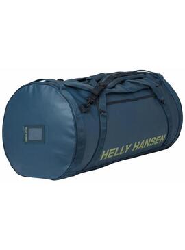 Mochila Helly Hansen Duffek Bag 2 30l Unisex