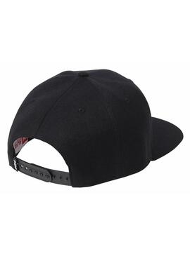 Gorra Helly Hansen Brand Cap Unisex