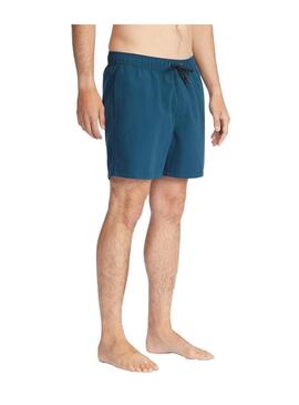 Bañador Billabong All Day Lb Hombre