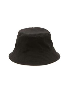 Sombrero Billabong Turn The Tide Reversible Unisex