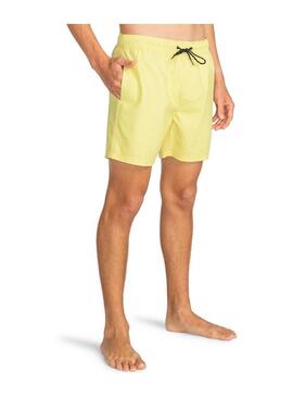 Bañador Billabong All Day Lb Hombre