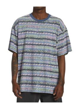 Sudadera Billabong Halfrack Crew Hombre