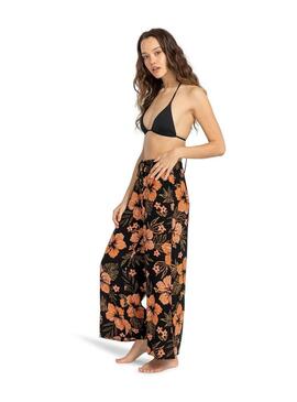 Pantalon Billabong Beach Spirit Mujer