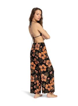 Pantalon Billabong Beach Spirit Mujer