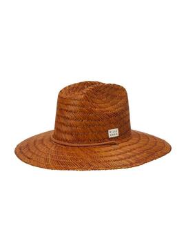 Sombrero Billabong New Comer Unisex