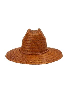 Sombrero Billabong New Comer Unisex