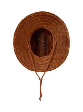 Sombrero Billabong New Comer Unisex