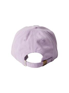 Gorra Billabong Dad Cap Unisex