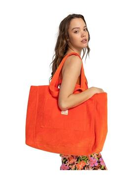 Bolso Billabong Beach Crush