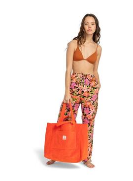 Bolso Billabong Beach Crush