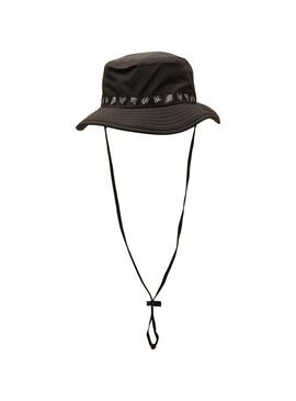 Sombrero Billabong Cg Restore Boonie Unisex