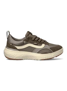 Zapatillas Vans UltraRange Neo VR3 Unisex