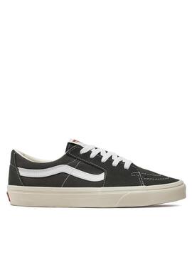 Zapatillas Vans SK8- Low Unisex