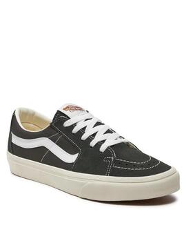 Zapatillas Vans SK8- Low Unisex