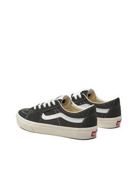 Zapatillas Vans SK8- Low Unisex