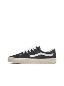 Zapatillas Vans SK8- Low Unisex