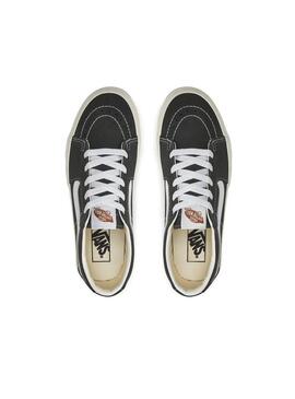 Zapatillas Vans SK8- Low Unisex