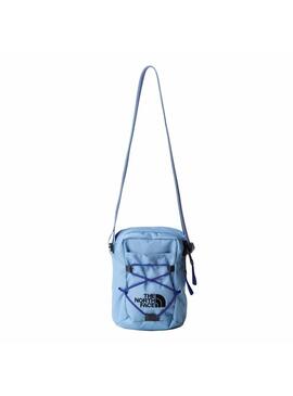 Riñonera The North Face Jester Crossbody Unisex