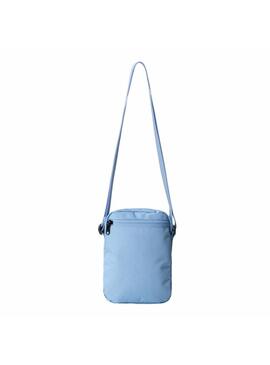 Riñonera The North Face Jester Crossbody Unisex