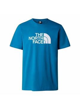 Camiseta The North Face Easy Hombre