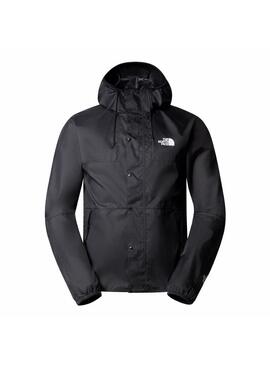 Chaqueta The North Face Seasonal Mountain Hombre