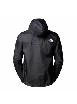 Chaqueta The North Face Seasonal Mountain Hombre