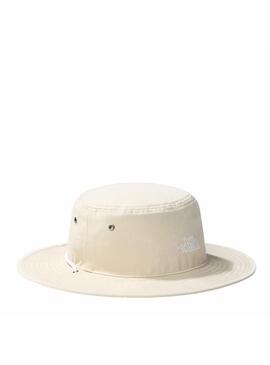 Sombrero The North Face Recycled 66 Unisex