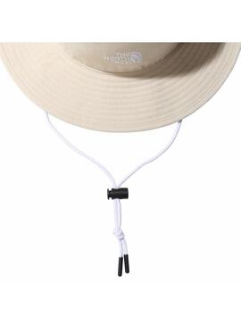 Sombrero The North Face Recycled 66 Unisex