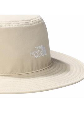 Sombrero The North Face Recycled 66 Unisex