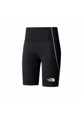 Pantalon Corto The North Face Hakuun Tight Mujer