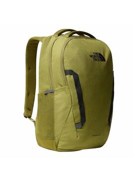 Mochila The North Face Vault Unisex