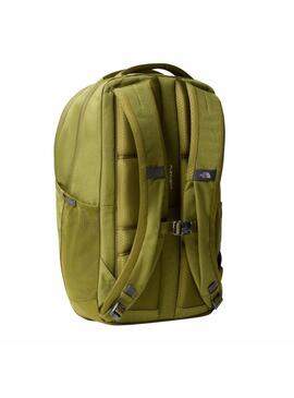 Mochila The North Face Vault Unisex