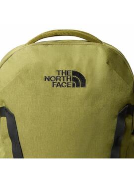 Mochila The North Face Vault Unisex