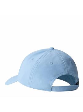 Gorra The North Face Recycled 66