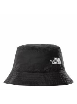 Sombrero The North Face Sun Stash Hat Unisex