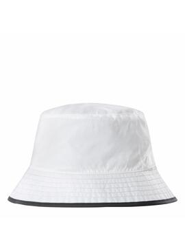 Sombrero The North Face Sun Stash Hat Unisex