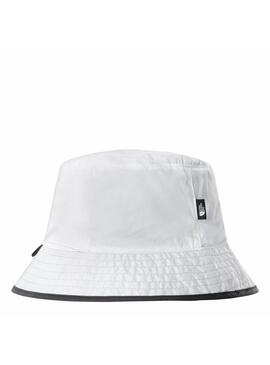 Sombrero The North Face Sun Stash Hat Unisex