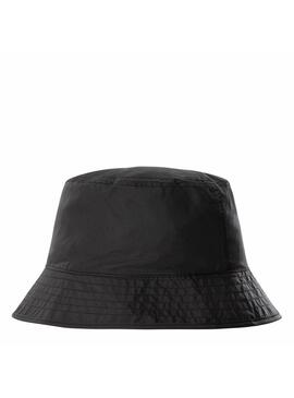 Sombrero The North Face Sun Stash Hat Unisex