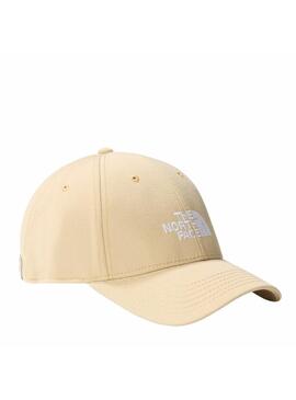 Gorra The North Face Recycled 66