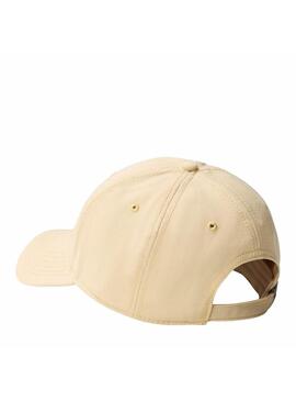 Gorra The North Face Recycled 66