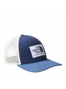 Gorra The North Face Deep Fit Mudder Unisex