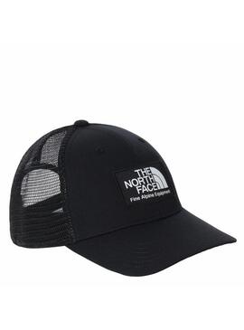 Gorra The North Face Deep Fit Mudder Unisex